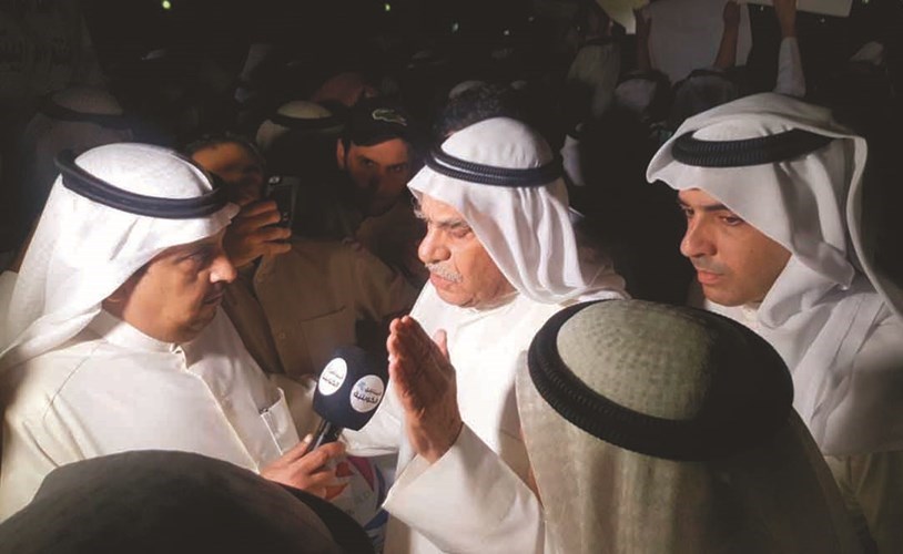 وصف الصورة