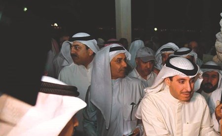 وصف الصورة