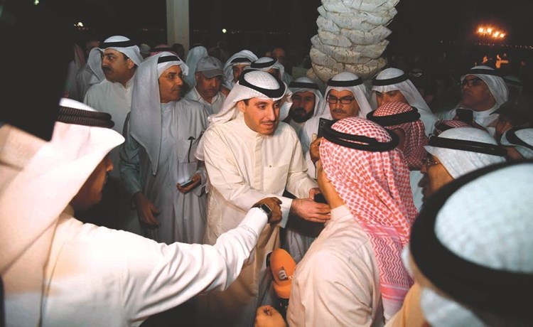 وصف الصورة
