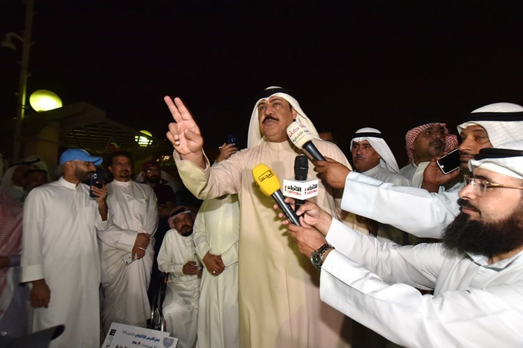 وصف الصورة