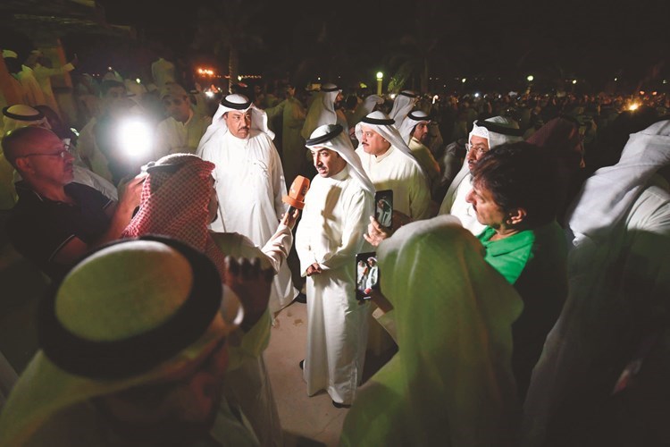 وصف الصورة