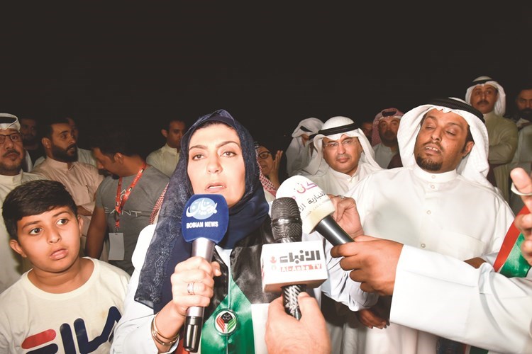 وصف الصورة