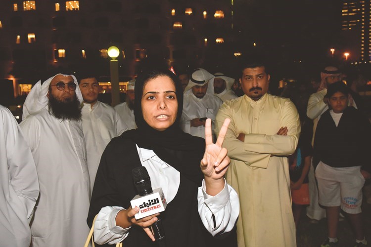 وصف الصورة