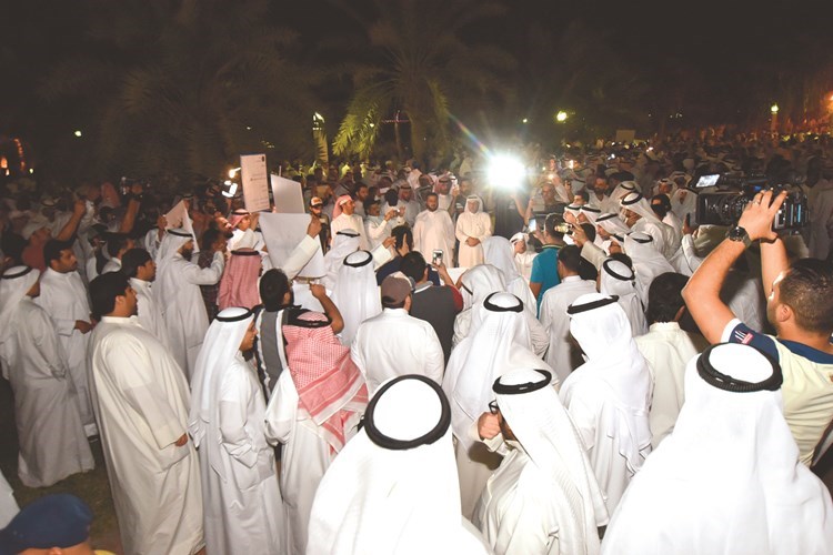 وصف الصورة