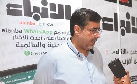 وصف الصورة