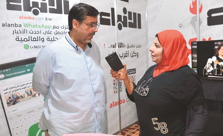 وصف الصورة