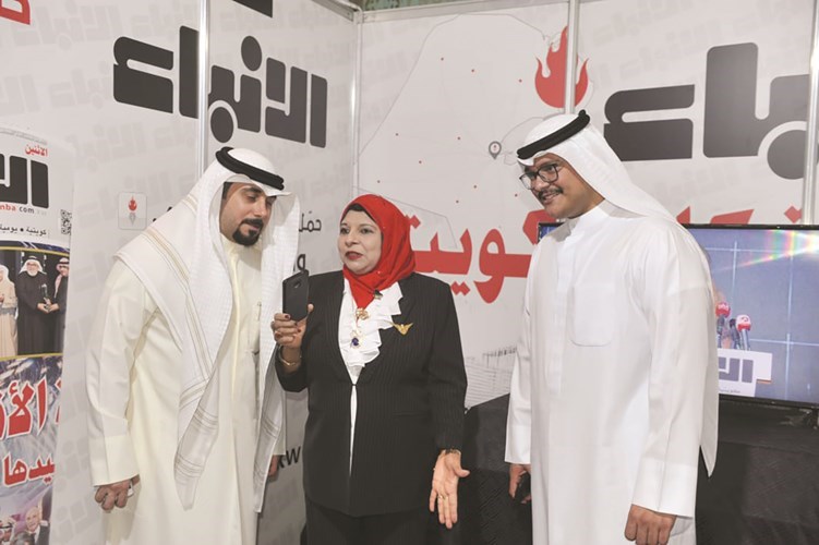 وصف الصورة