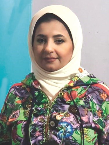 وصف الصورة