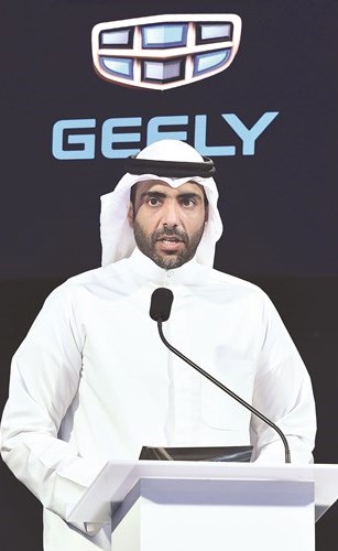 وصف الصورة