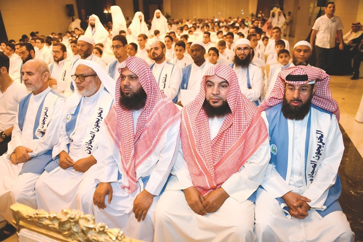 وصف الصورة