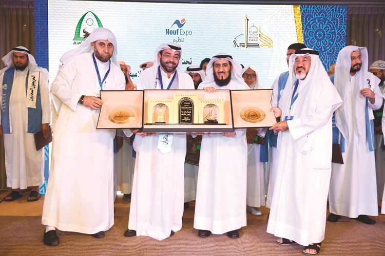 وصف الصورة