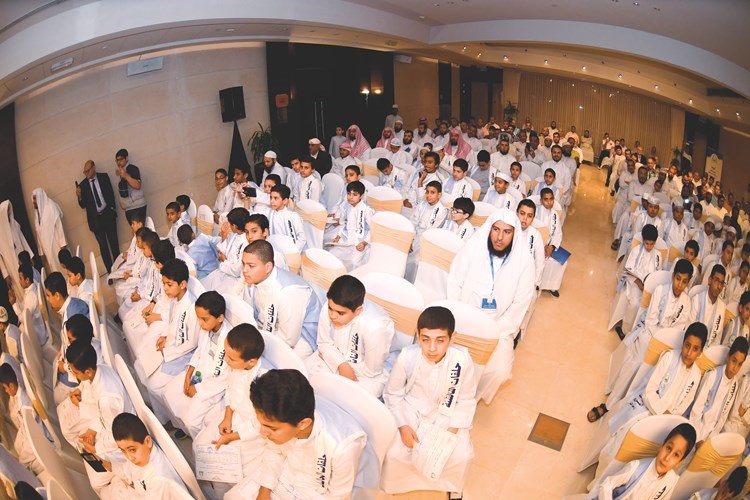 وصف الصورة