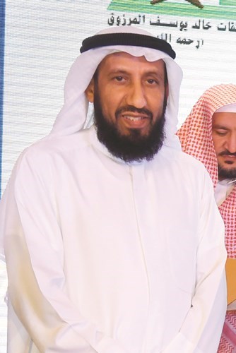 وصف الصورة