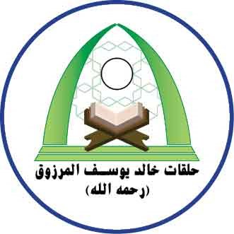 وصف الصورة
