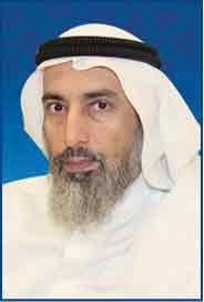 وصف الصورة