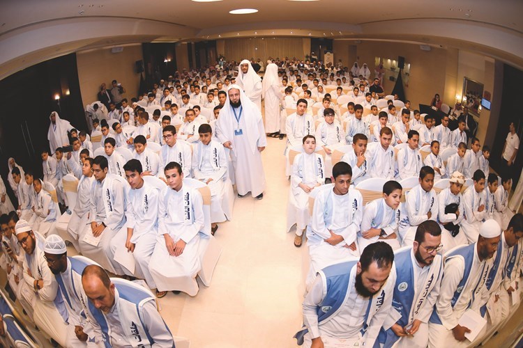 وصف الصورة
