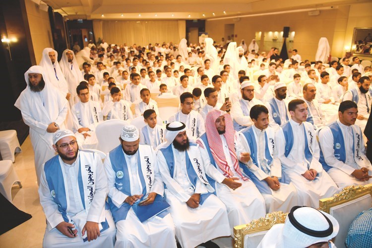 وصف الصورة