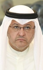 ﻿الشيخ طلال المحمد﻿