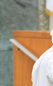 عمر الطبطبائي