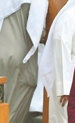 د. جنان بوشهري