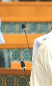 د. عادل الدمخي