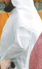 فيصل الكندري