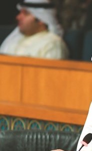 عبدالوهاب البابطين