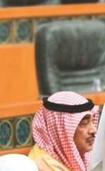 الحميدي السبيعي