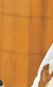 د. حامد العازمي