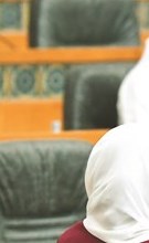 فراج العربيد