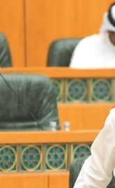 د. عودة الرويعي