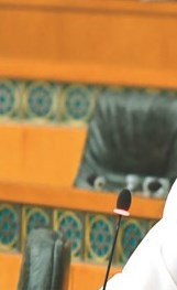 علي الدقباسي