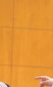 راكان النصف