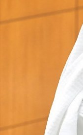 د. محمد الحويلة