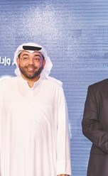 وصف الصورة