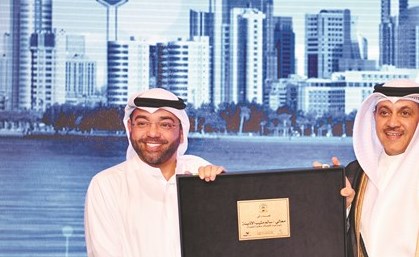 وصف الصورة