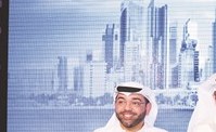 وصف الصورة