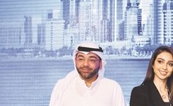 وصف الصورة