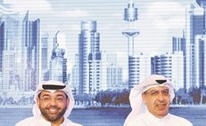 وصف الصورة
