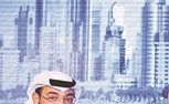 وصف الصورة