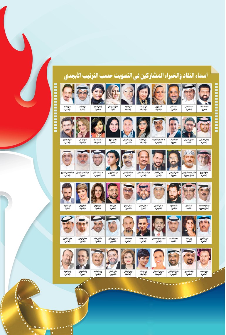 وصف الصورة