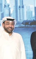 وصف الصورة