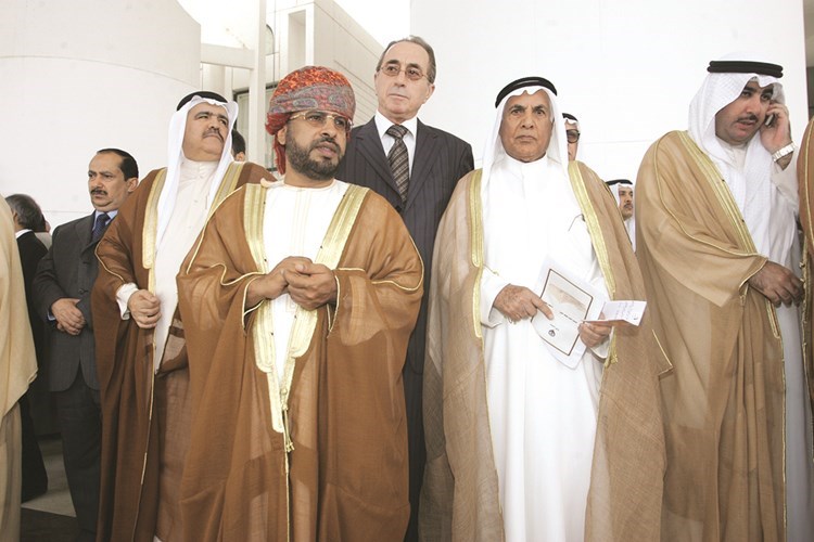 وصف الصورة