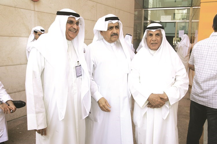 وصف الصورة