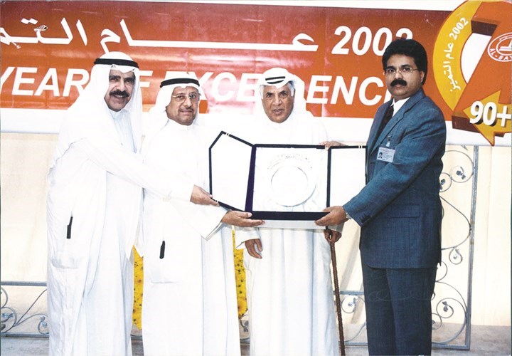 وصف الصورة