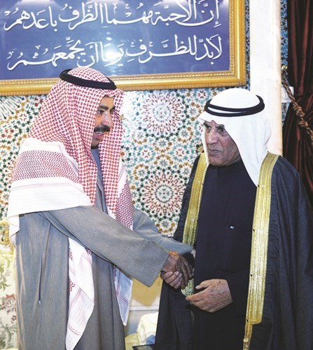 وصف الصورة