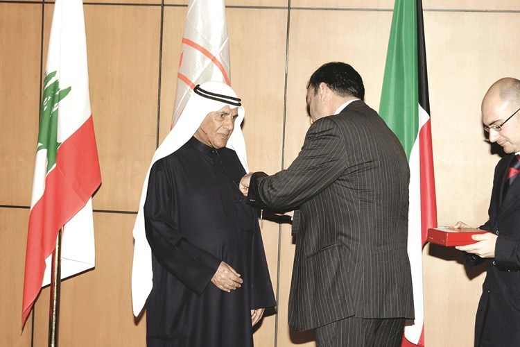وصف الصورة