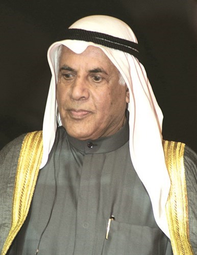 وصف الصورة