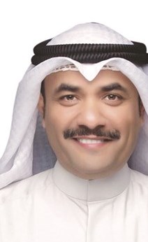 وصف الصورة