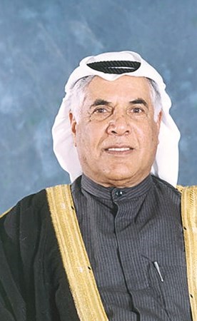 وصف الصورة